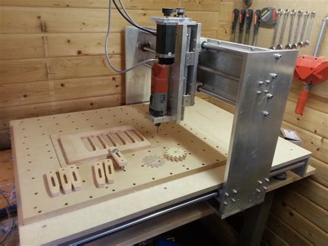 building your own cnc router milling machine pdf|used cnc mills for sale.